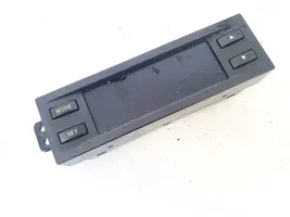 Chevrolet Captiva Monitori/näyttö/pieni näyttö 95981822