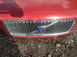 Volvo C70 Priekšējais režģis 