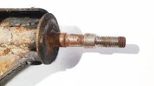 Saab 9-5 Fourchette, bras de suspension inférieur avant 