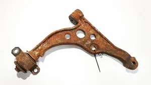 Citroen Jumper Front lower control arm/wishbone 1331642080