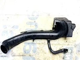 Volvo V70 Air intake hose/pipe 1022582s01