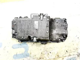 Opel Insignia A Oil sump 55575128