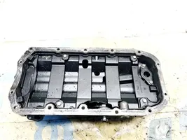 Opel Insignia A Oil sump 55575128