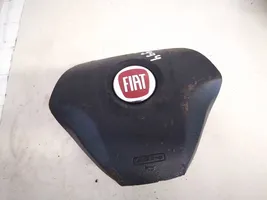 Fiat Punto (188) Poduszka powietrzna Airbag kierownicy ca702910nr