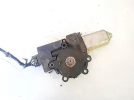 Subaru Legacy Motore/attuatore 3800942a