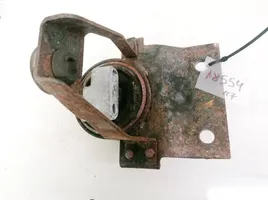 Chevrolet Epica Engine mount bracket 573AS400A