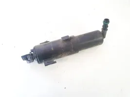 BMW 3 E90 E91 Ugello a spruzzo lavavetri per faro 717931103