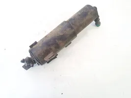 BMW 3 E90 E91 Ugello a spruzzo lavavetri per faro 717931103