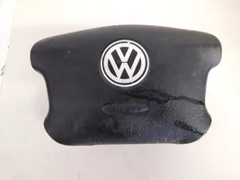 Volkswagen PASSAT B5.5 Poduszka powietrzna Airbag kierownicy 3b0880201am