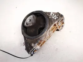 Citroen Jumper Engine mount bracket 