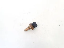 BMW 3 E46 Coolant temperature sensor 143307g