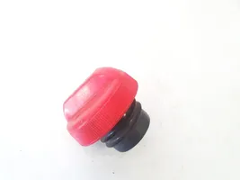 Nissan Almera Tappo del serbatoio del carburante 