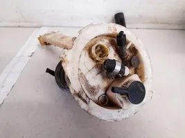 Audi A6 S6 C4 4A Sensore di livello del carburante 443919045ab