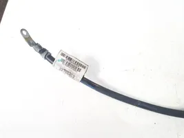 Opel Insignia A Positive cable (battery) 22755853