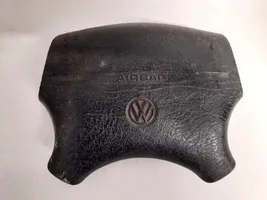 Volkswagen Sharan Airbag dello sterzo bampt10471
