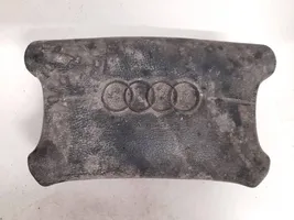 Audi A4 S4 B5 8D Stūres drošības spilvens FGBAMPT10457