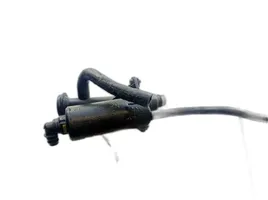 Nissan Primera Oil breather separator 8200140763