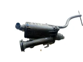 Nissan Primera Oil breather separator 8200140763