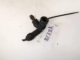 Volvo S60 Conduite de frein 9181332