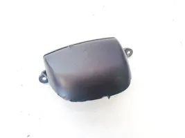 Chevrolet Captiva Boutons / interrupteurs volant 96866026100303