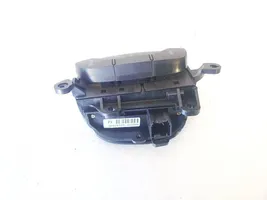 Chevrolet Captiva Boutons / interrupteurs volant 96628528-100305