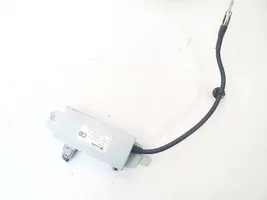 Chevrolet Captiva Module unité de contrôle d'antenne 96628318