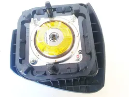 Chevrolet Captiva Steering wheel airbag 96809649a