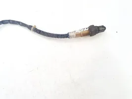 Volkswagen Golf Plus Sonda lambda 036906262