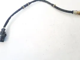 Volkswagen Golf Plus Sonde lambda 036906262