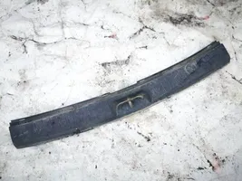 Hyundai Santa Fe Other trunk/boot trim element 857702b000