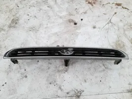 Subaru Legacy Grille de calandre avant 