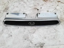 Subaru Legacy Grille de calandre avant 