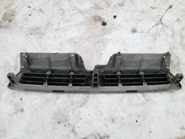 Subaru Legacy Grille de calandre avant 