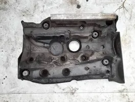 Volvo V70 Engine cover (trim) 9471710