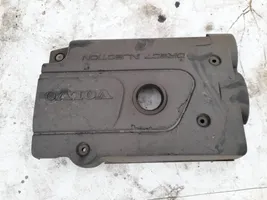 Volvo V70 Engine cover (trim) 9471710