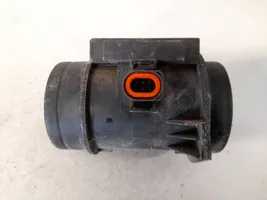 Audi 80 90 S2 B4 Mass air flow meter 074906461