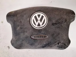 Volkswagen Bora Airbag de volant 3b0880201ae