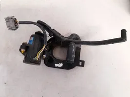 BMW 3 E46 Accelerator throttle pedal 1163875