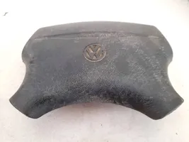 Volkswagen Sharan Steering wheel airbag bampt10471