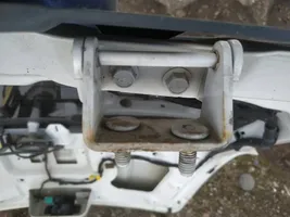 Opel Antara Tailgate/trunk/boot hinge 