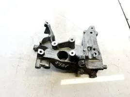 Peugeot 508 Support, suspension du moteur 9674030280