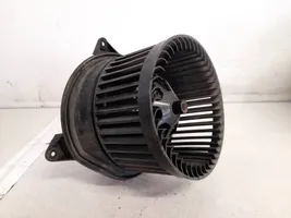 Ford Focus Heater fan/blower xs4h18456ac