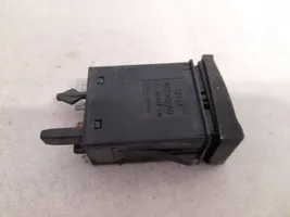 Audi 100 S4 C4 Interruptor de la calefacción de la luna/parabrisas 4A0941503