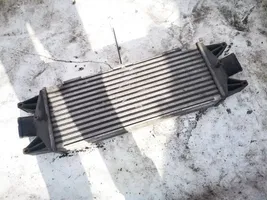 Iveco Daily 40.8 Radiatore intercooler 