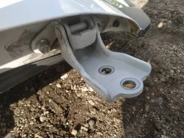 Opel Antara Front door upper hinge 