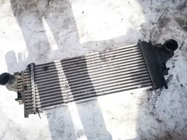 Mercedes-Benz R W251 Chłodnica powietrza doładowującego / Intercooler 99000053