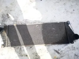 Mercedes-Benz Sprinter W901 W902 W903 W904 Chłodnica powietrza doładowującego / Intercooler a9015010701