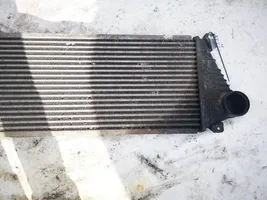 Mercedes-Benz Sprinter W901 W902 W903 W904 Chłodnica powietrza doładowującego / Intercooler a9015010701