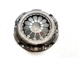 Honda Civic Pressure plate 