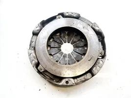 Honda Civic Pressure plate 